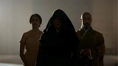 thumbnail - S2:E2 The City's Not for Burning