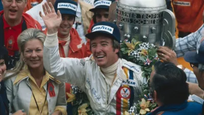 thumbnail - 1974 Indy 500