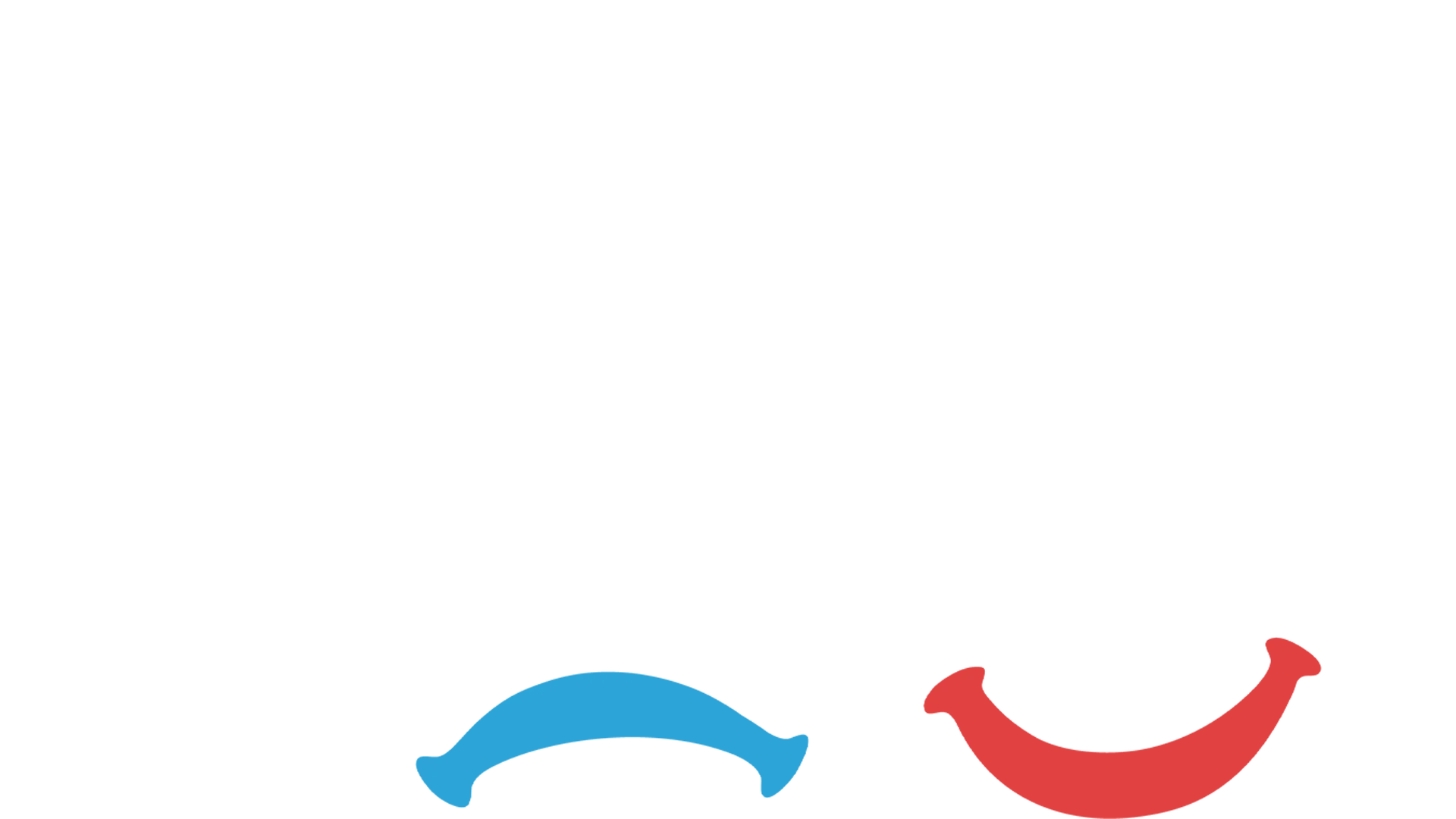 Another Miss Oh