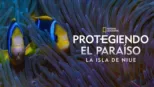 thumbnail - Protegiendo el Paraíso: La Isla de Niue