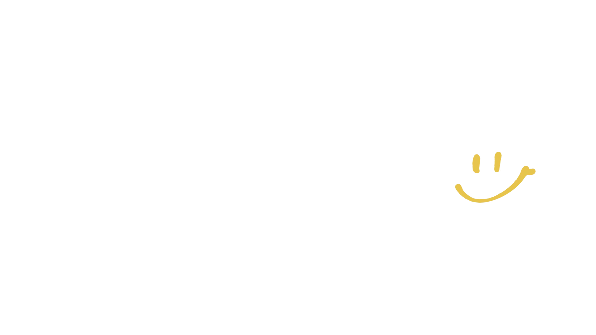 Stand by Me