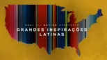 thumbnail - Soul of a Nationa Apresenta: Grandes Inspirações Latinas