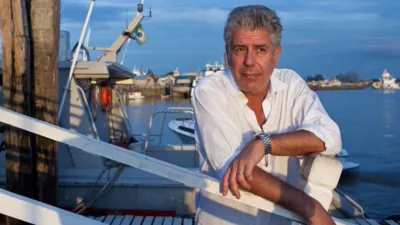 thumbnail - S7:E6 Brazil: The Amazon