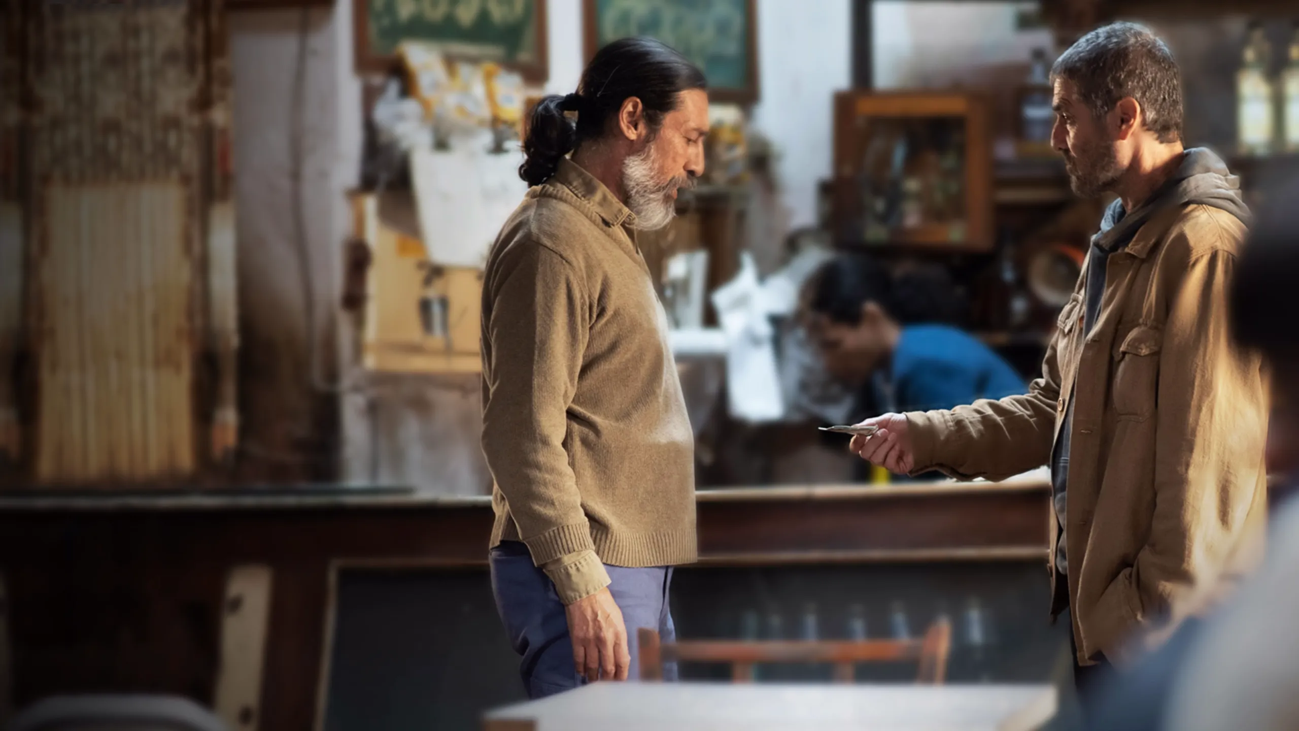 Franklin: Historia de un billete