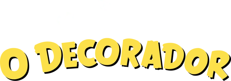 O Decorador