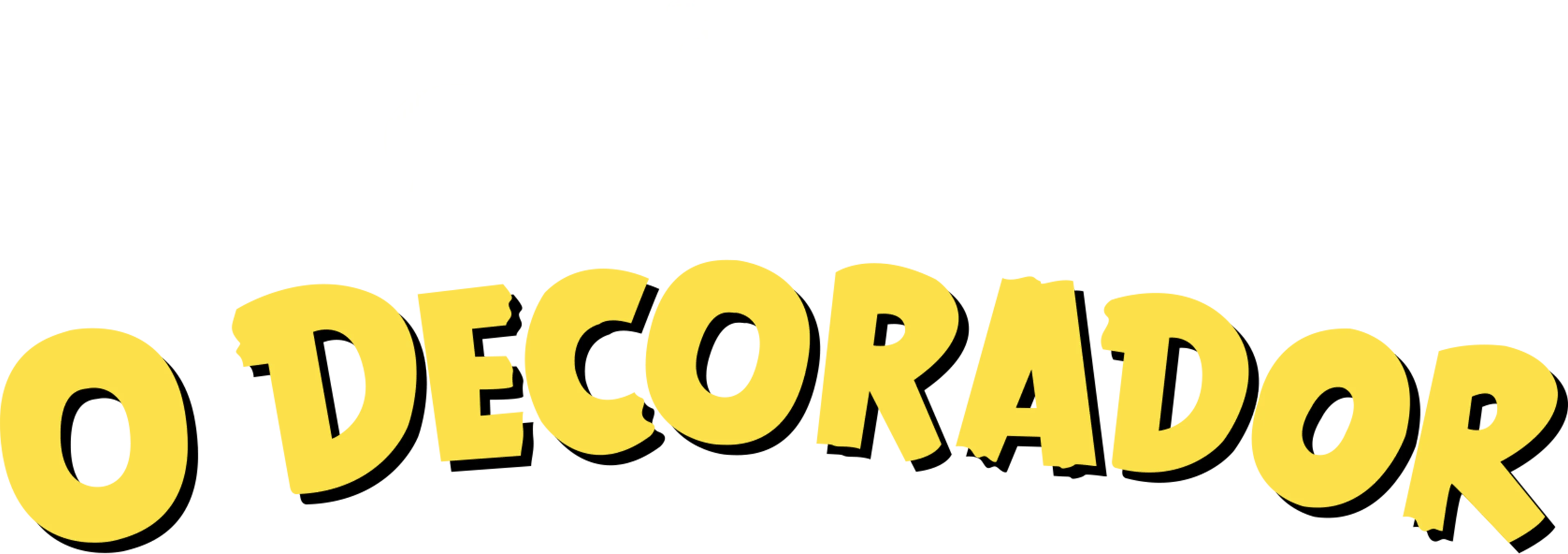 O Decorador