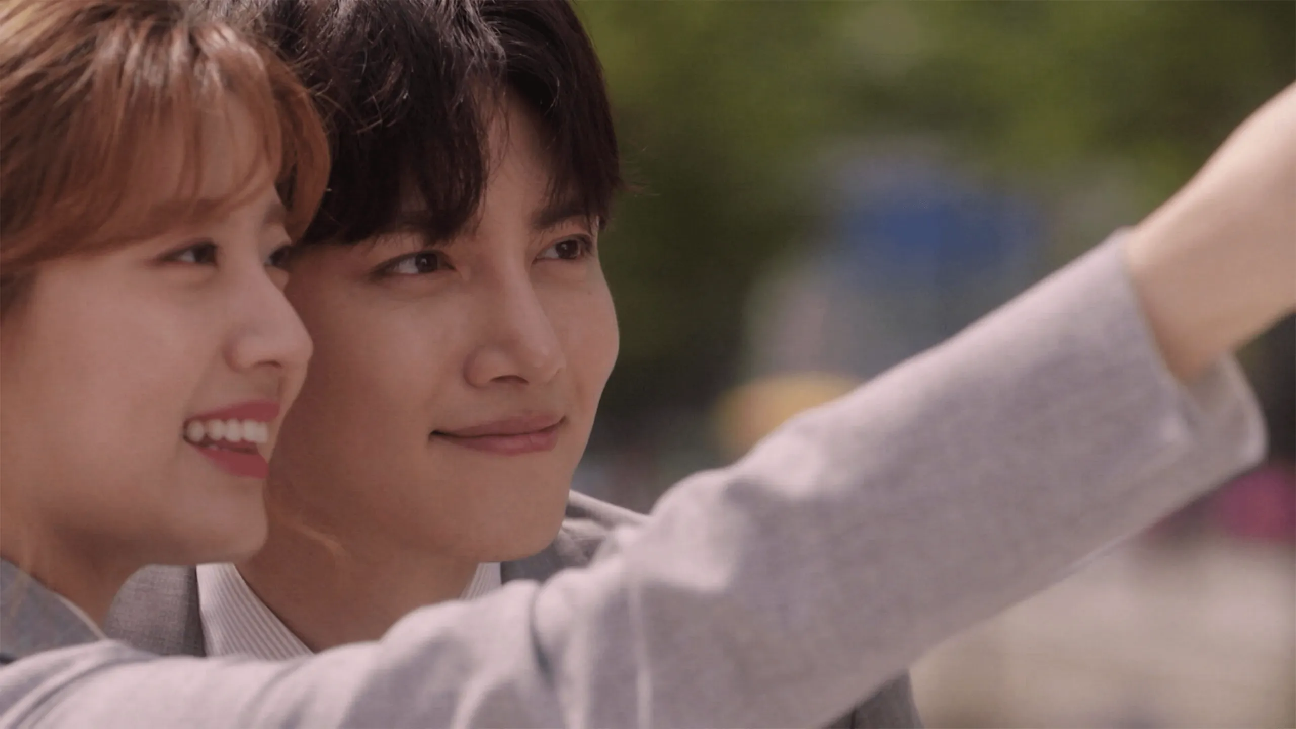 thumbnail - S1：第23話「第23話」