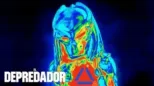 thumbnail - The Predator
