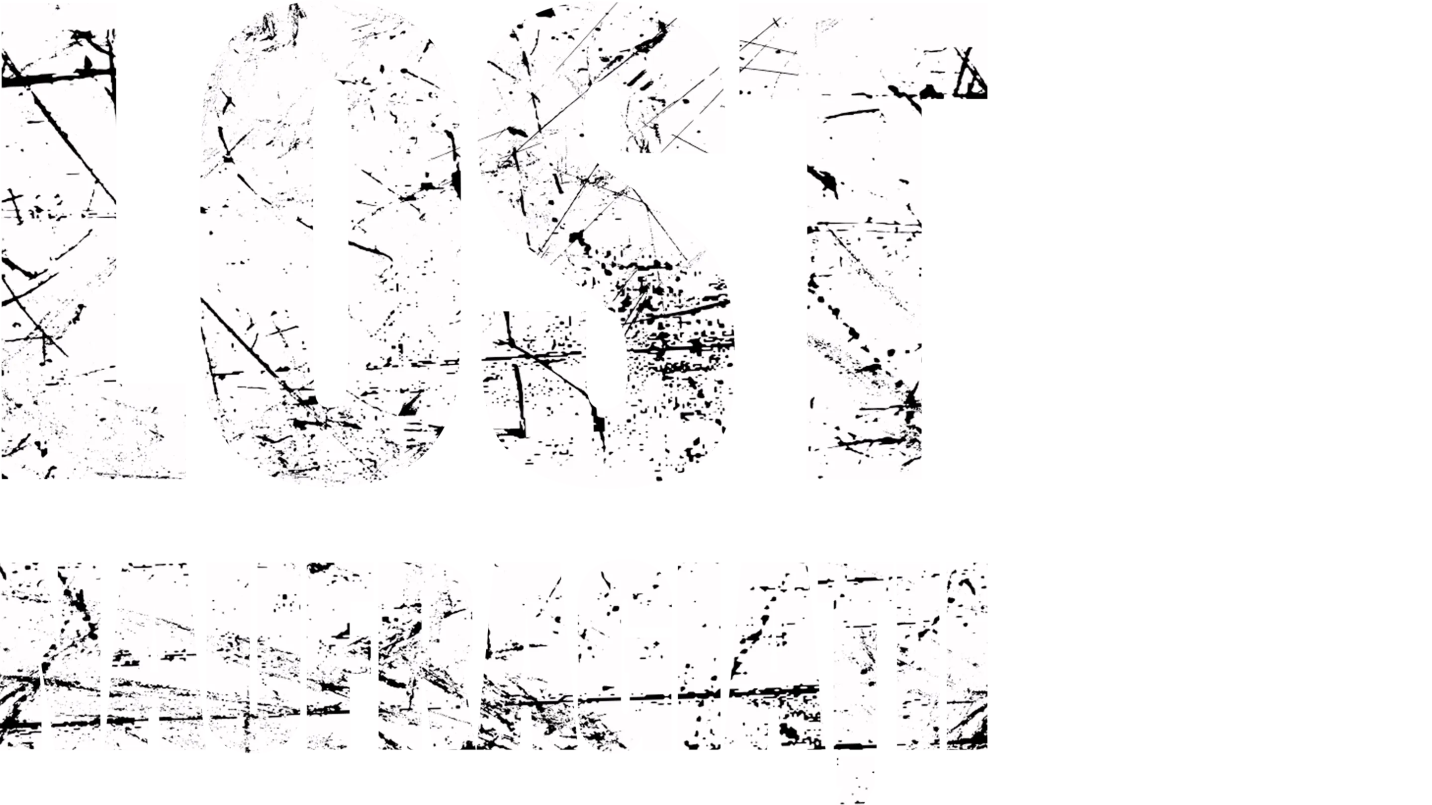 LOST: Naufragiații