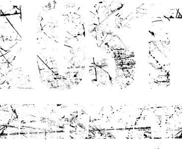 LOST: Naufragiații