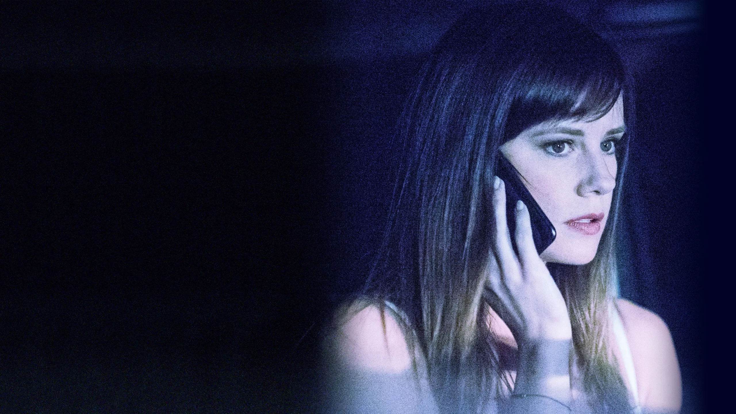 Left for Dead: The Ashley Reeves Story