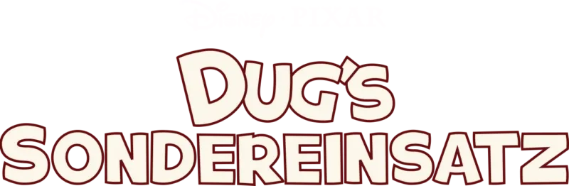 Dugs Sondereinsatz