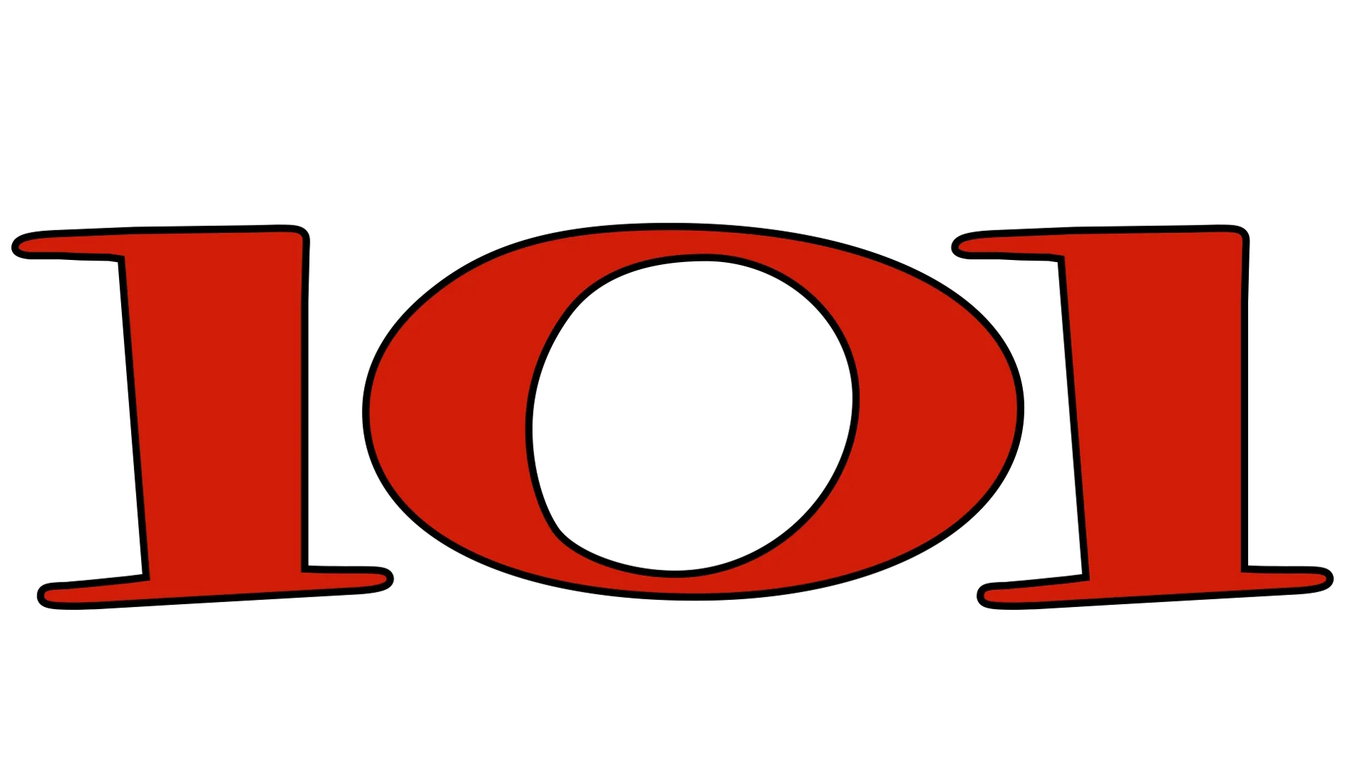 101 dalmatialaista