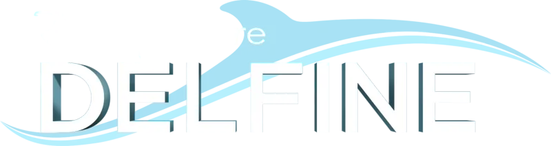 Delfine
