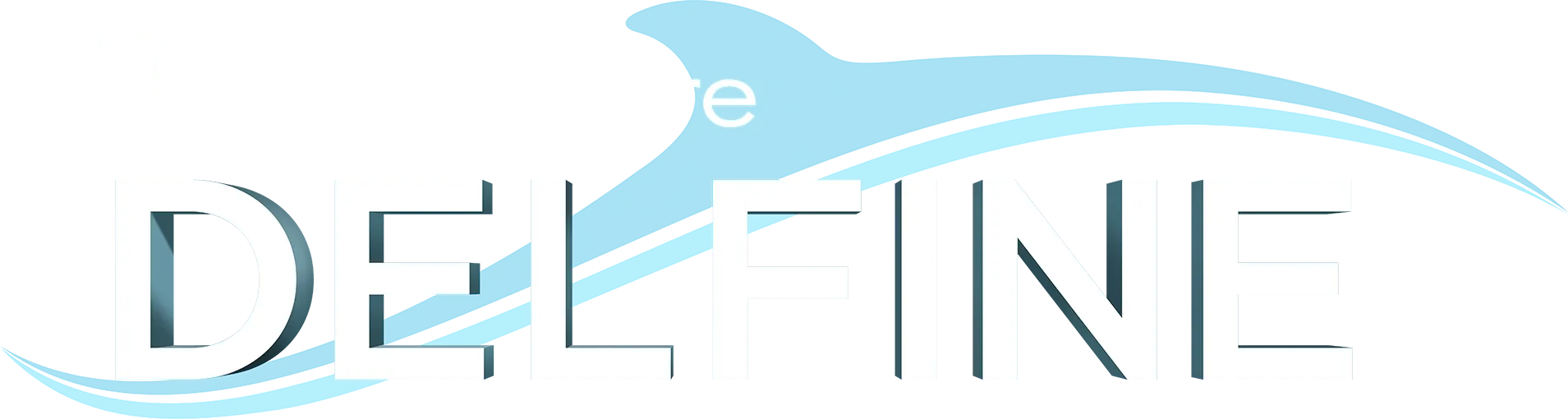 Delfine