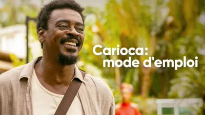thumbnail - Carioca : mode d'emploi