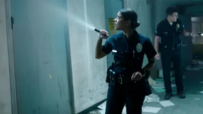 thumbnail - S7:E15 A Deadly Secret