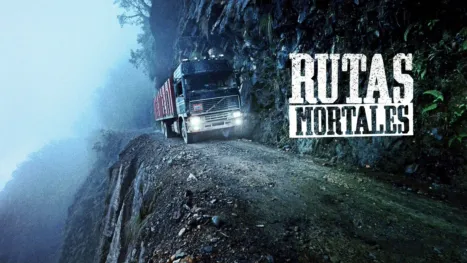 thumbnail - Camioneros del Hielo