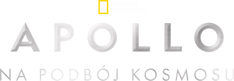 Apollo: na podbój kosmosu
