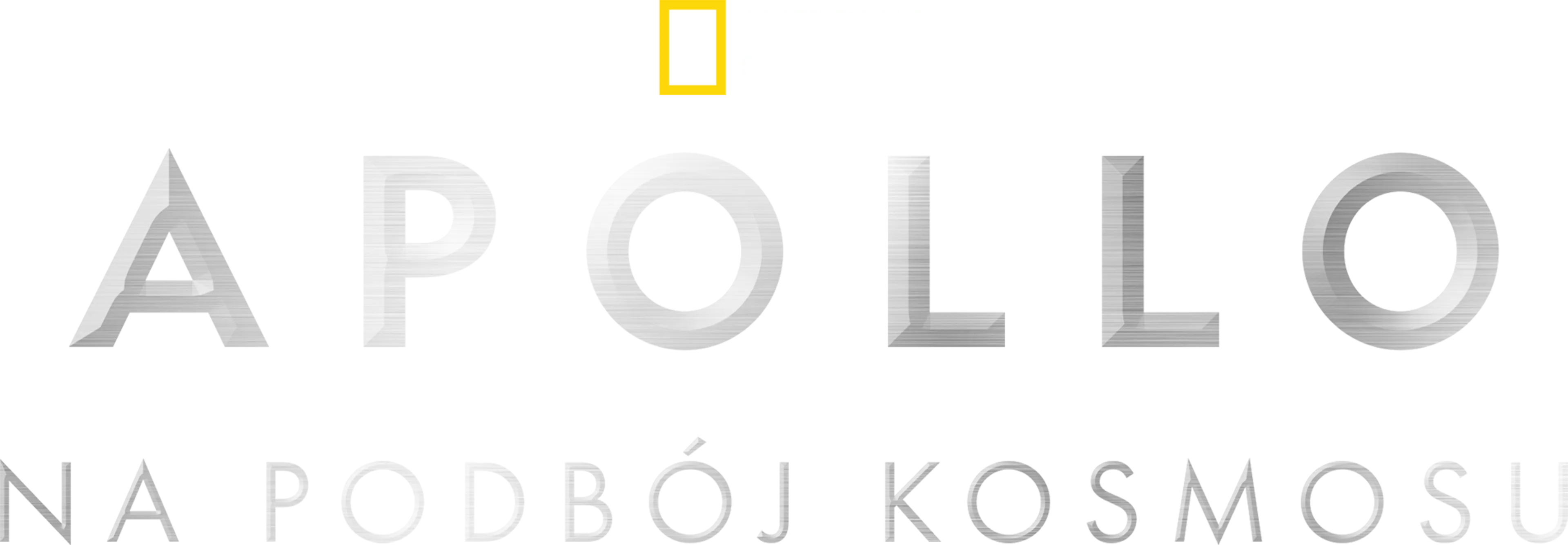 Apollo: na podbój kosmosu