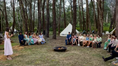 thumbnail - S14:E10 Episode 10