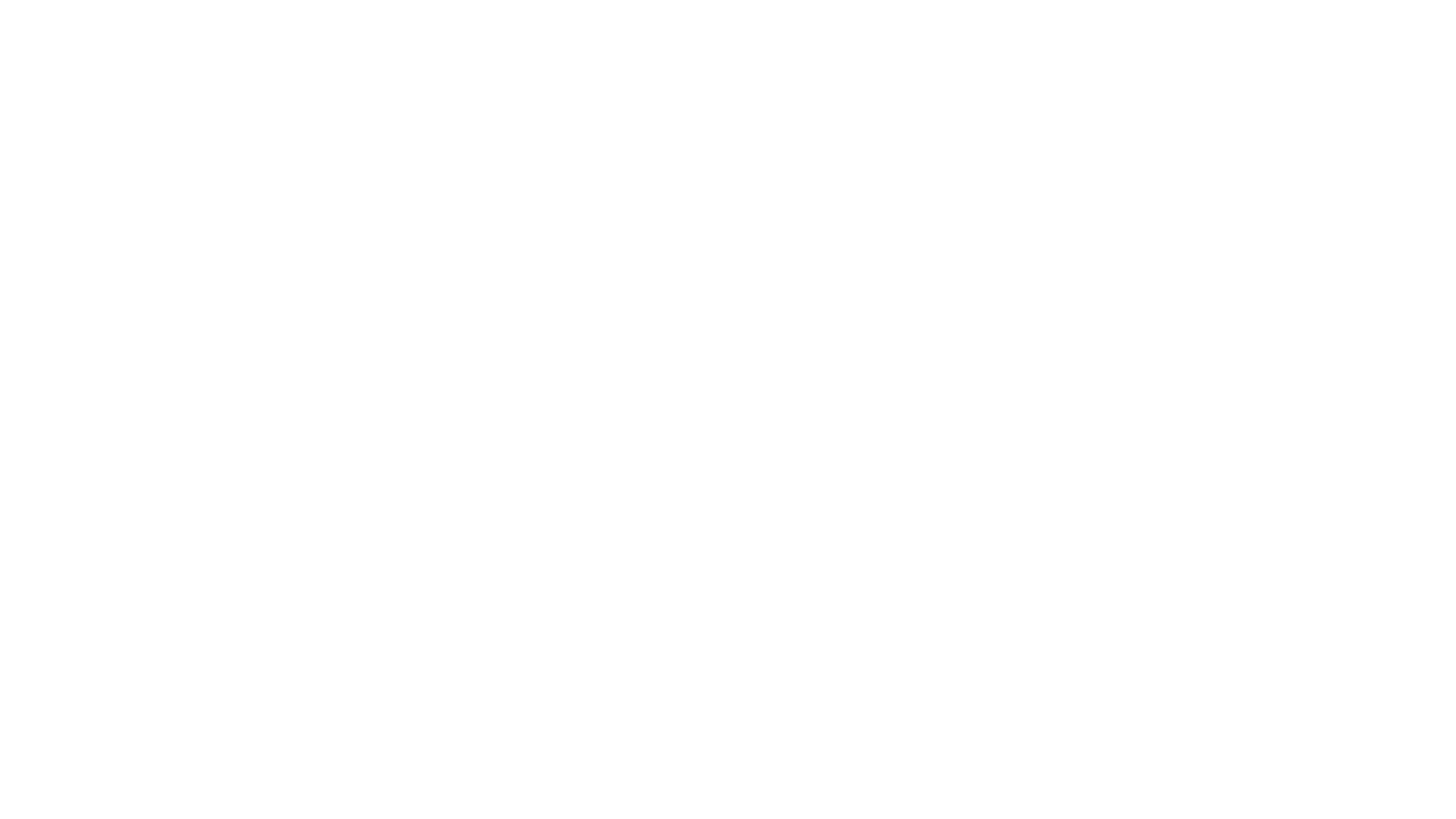 白雪公主和七个小矮人