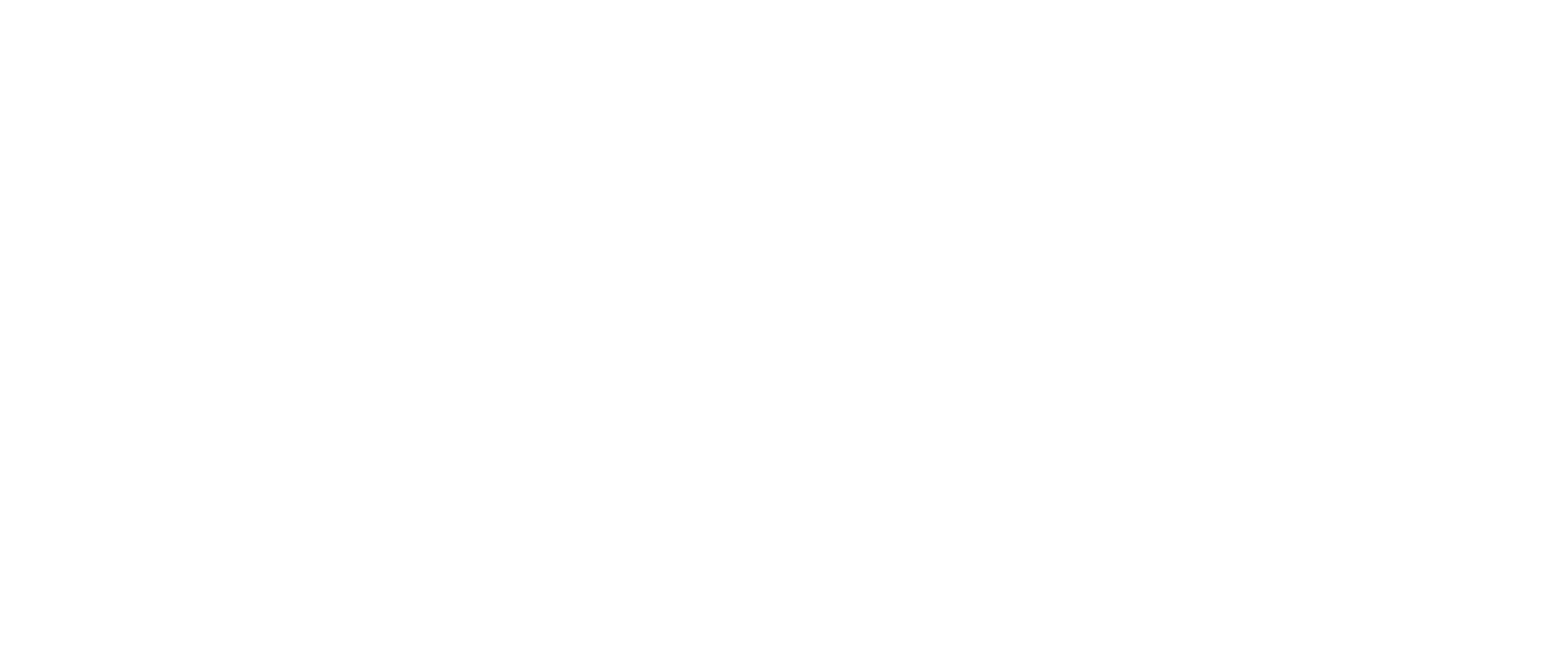 白雪公主