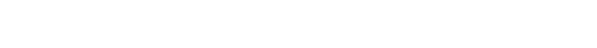 Frazier vs Ramos