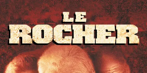 Regarder Le Rocher | Épisodes complets | Disney+