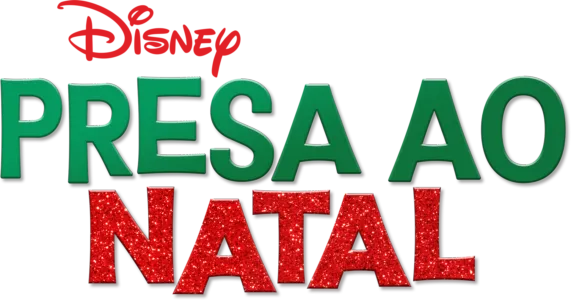 Presa no Natal