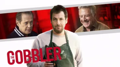 Zapatero a tus zapatos