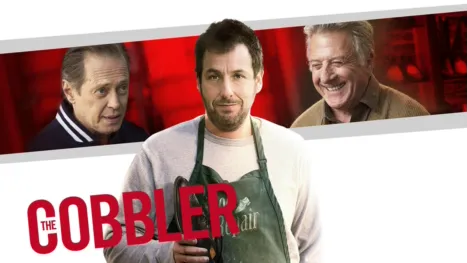 thumbnail - Zapatero a tus zapatos