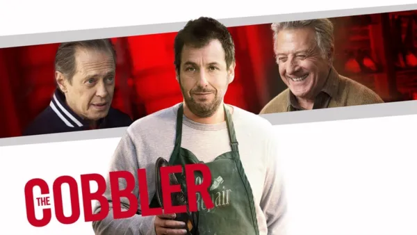 thumbnail - Zapatero a tus zapatos