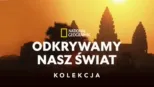 thumbnail - National Geographic – Odkrywamy nasz świat