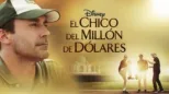 thumbnail - El Chico Del Millón De Dólares
