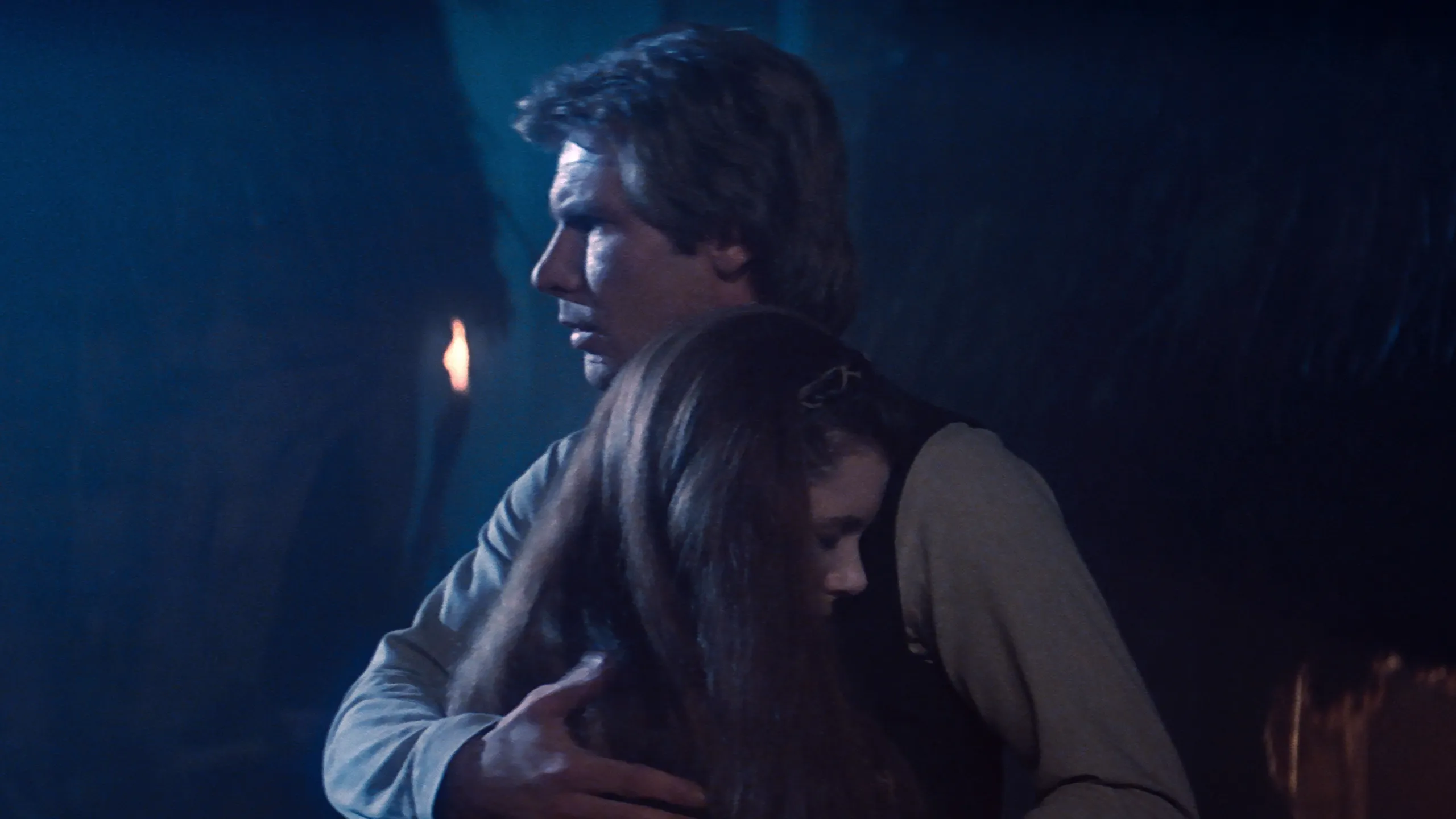 thumbnail - S1:E6 Connections