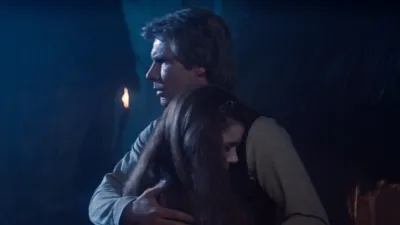 thumbnail - S1:E6 Connections