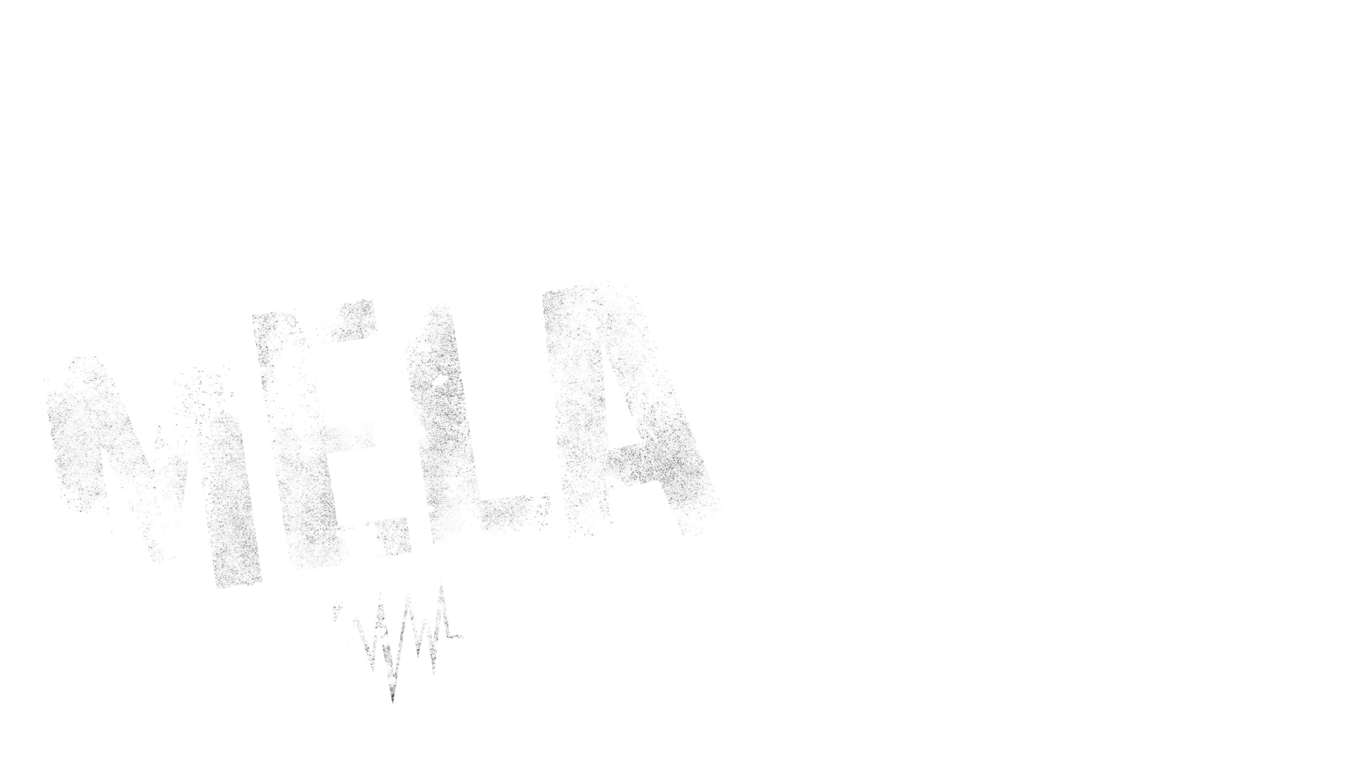 Muppeťácka mela