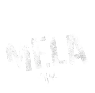 Muppeťácka mela