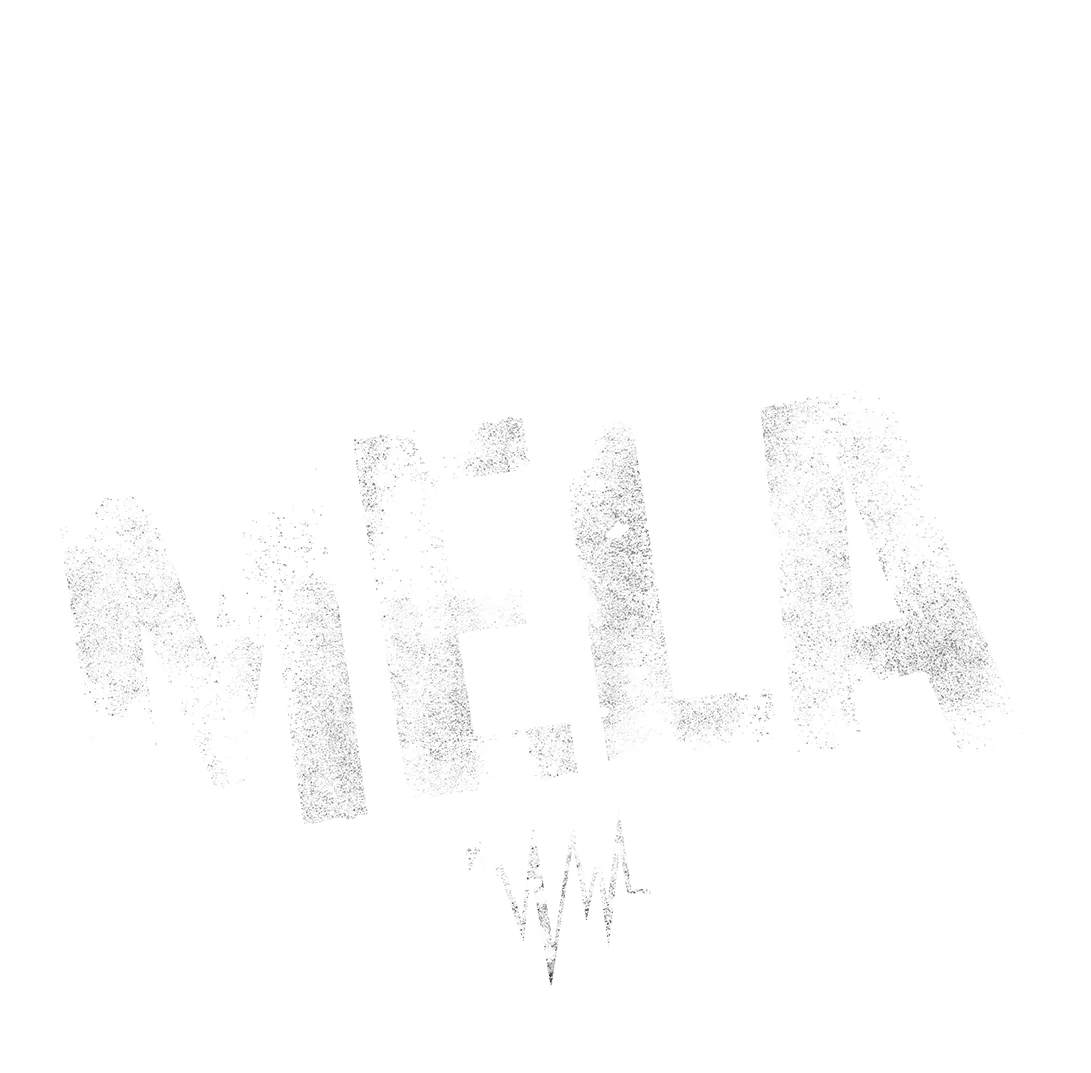 Muppeťácka mela