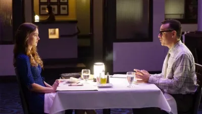 thumbnail - S4:E9 Karl