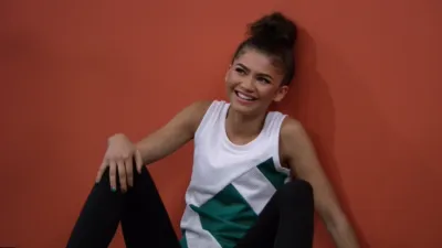 thumbnail - S3:E22 Domino 2: Barbecued