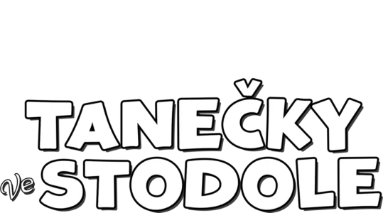 Tanečky ve stodole