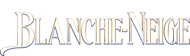 Disney Blanche-neige