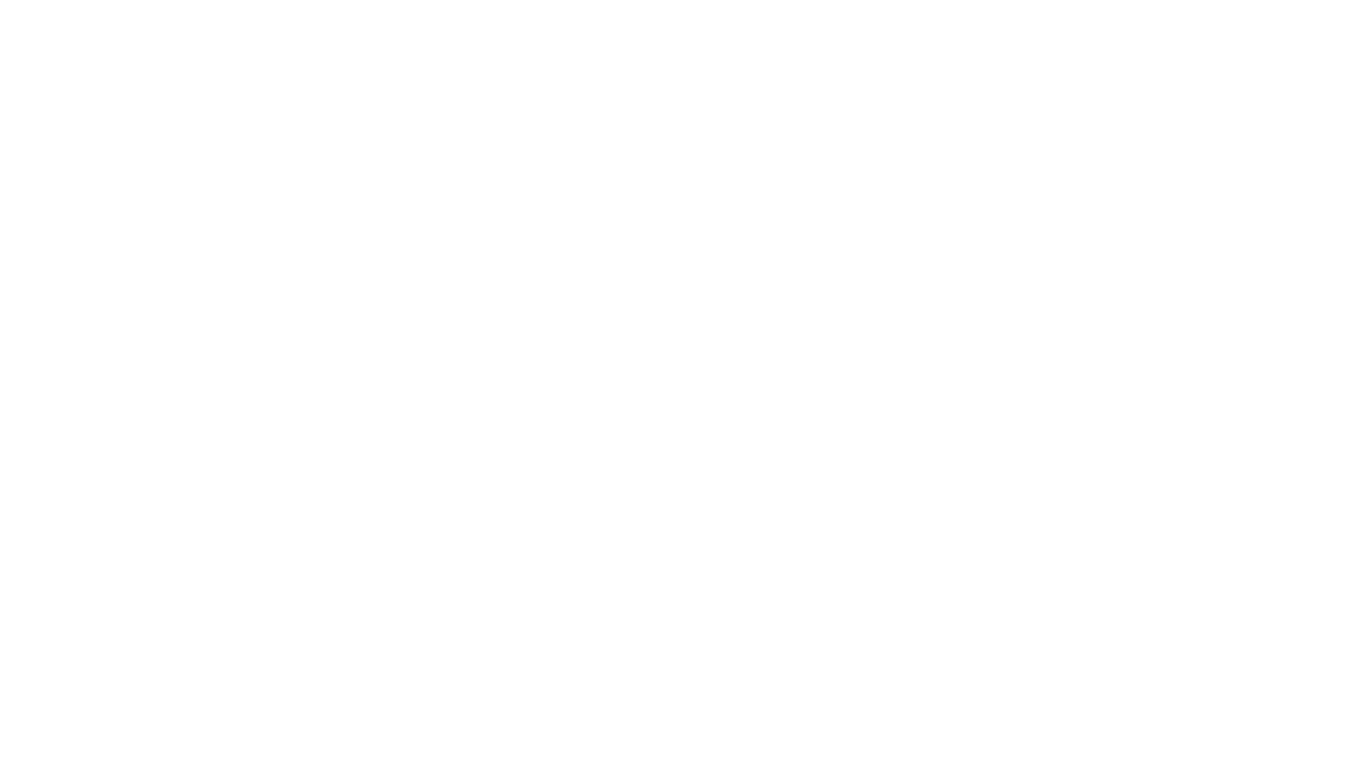 Mundos paralelos