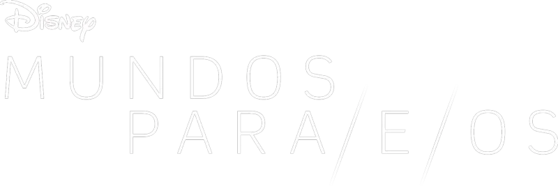 Mundos paralelos