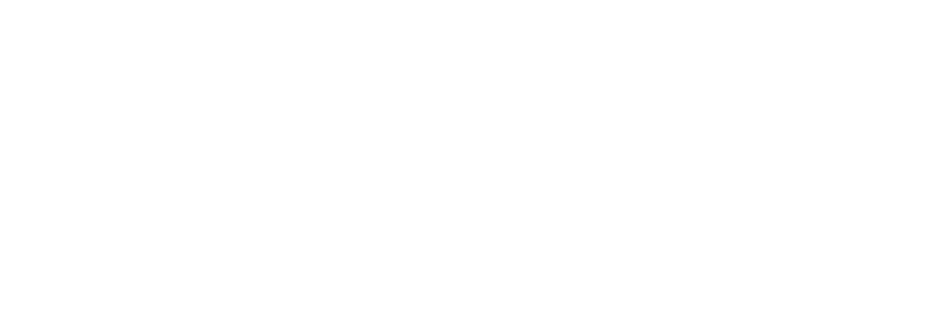 Mundos paralelos