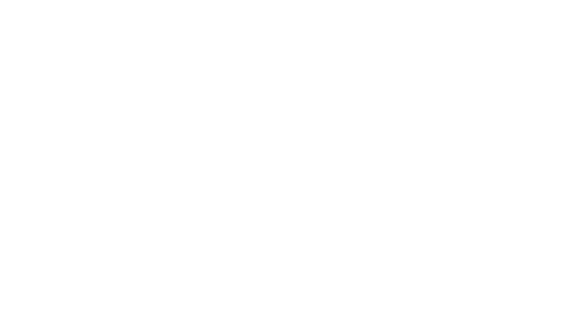 Gut Job