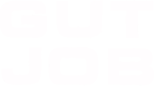 Gut Job