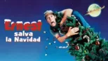 thumbnail - Ernest salva la Navidad